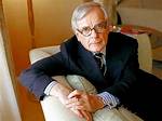 Dominick Dunne Net Worth