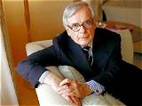 Dominick Dunne Net Worth