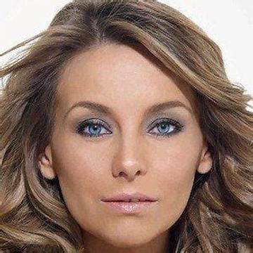 Dominika Paleta Net Worth