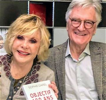 Dominique Darel Net Worth