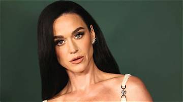 Dominique Perry Net Worth