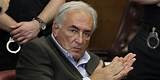 Dominique Strauss-Kahn Net Worth