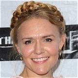 Dominique Swain Net Worth