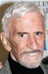 Don Adams Net Worth