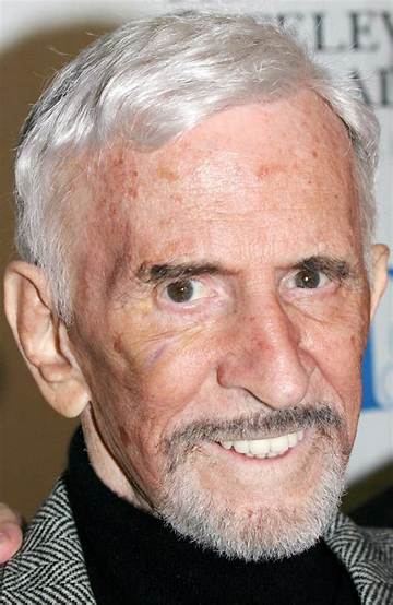 Don Adams Net Worth