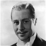 Don Ameche Net Worth