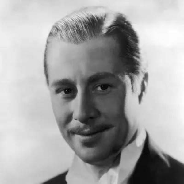 Don Ameche Net Worth