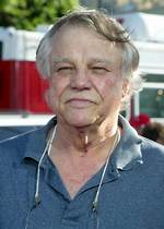 Don Baker Net Worth