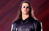 Don Callis Net Worth
