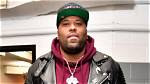 Don Cannon Net Worth