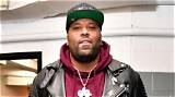 Don Cannon Net Worth