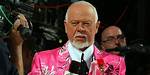 Don Cherry Net Worth