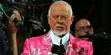Don Cherry Net Worth