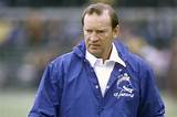 Don Coryell Net Worth