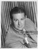 Don Defore Net Worth