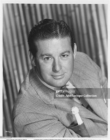 Don Defore Net Worth