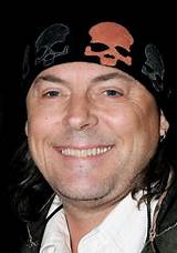 Don Dokken Net Worth