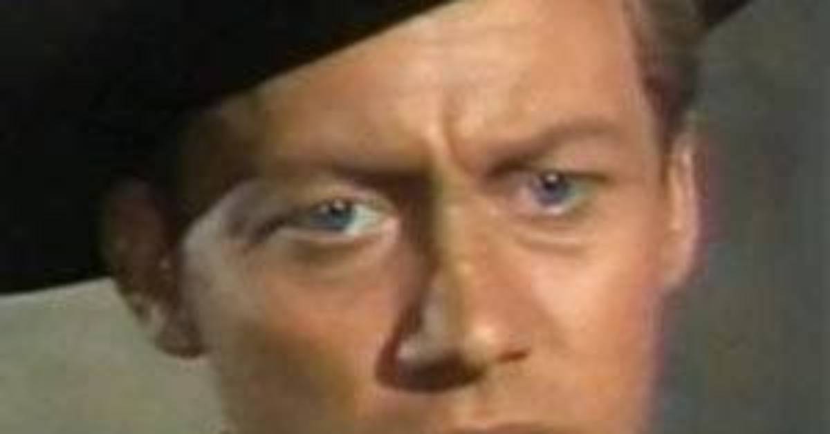 Don Dubbins Net Worth
