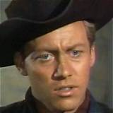 Don Dubbins Net Worth