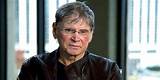 Don Everly Net Worth