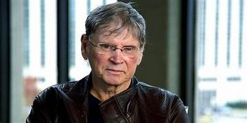 Don Everly Net Worth