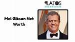 Don Gibson Net Worth