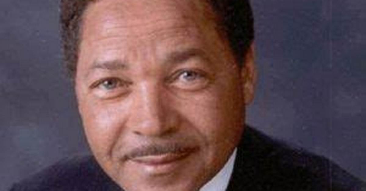 Don H. Barden Net Worth