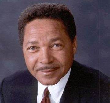 Don H. Barden Net Worth