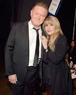 Don Henley Net Worth