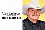 Don Jackson Net Worth