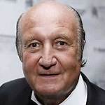 Don Kirshner Net Worth