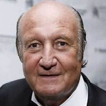 Don Kirshner Net Worth