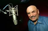 Don Lafontaine Net Worth
