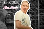 Don Lewis Net Worth