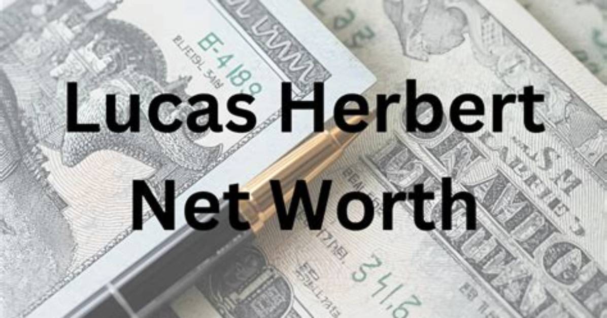 Don Lucas Net Worth