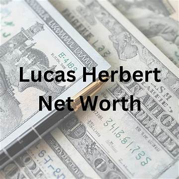 Don Lucas Net Worth