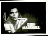 Don Marshall Net Worth