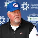 Don Martindale Net Worth