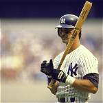Don Mattingly Net Worth