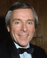 Don Mcgowan Net Worth