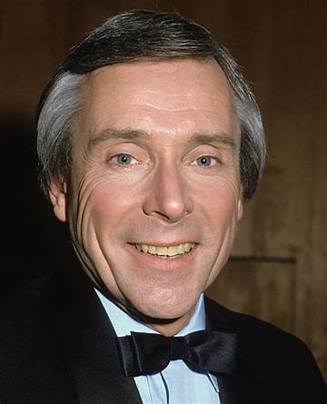 Don Mcgowan Net Worth