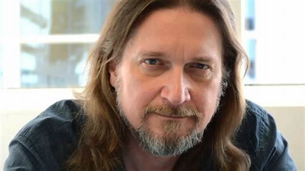 Don Mcmanus Net Worth
