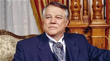 Don Money Net Worth