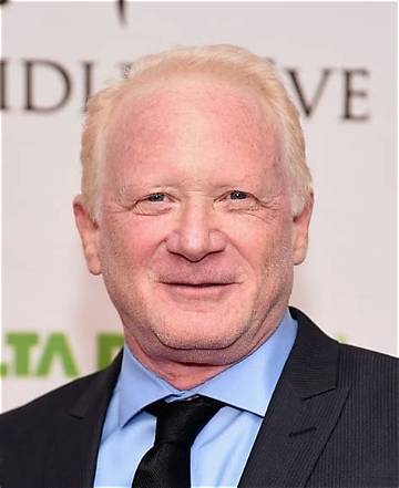 Don Most Net Worth