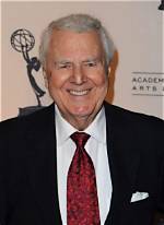 Don Pardo Net Worth