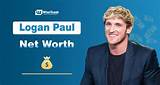 Don Paul Net Worth