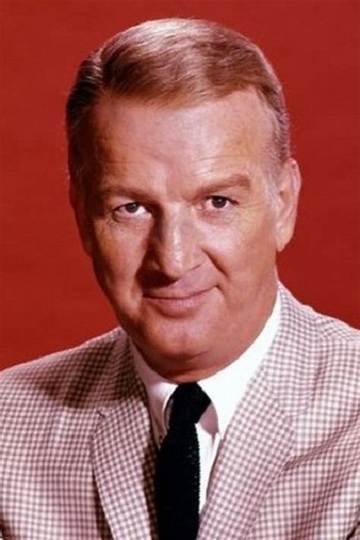 Don Porter Net Worth