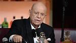 Don Rickles Net Worth
