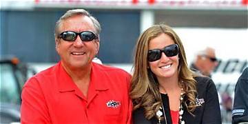 Don Schumacher Net Worth