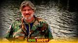 Don Shipley Net Worth
